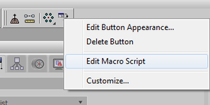 edit macro script.png