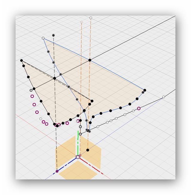 MB_Premuda_2017.01.21_21h50m41s_002.jpg