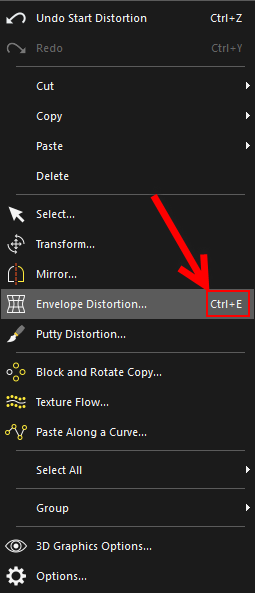 Edit-EnvelopeDistortion.png