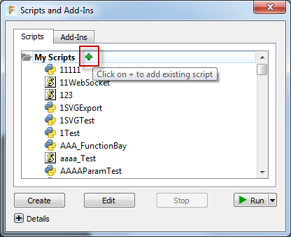 LoadScript.png