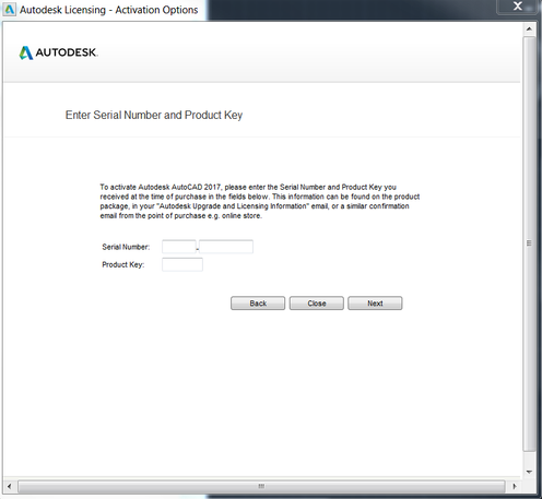 Autodesk maya 2017 serial number and product key crack