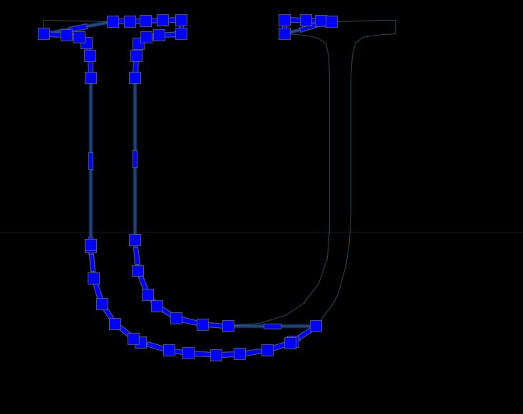 Solved: Can't join exploded text. - Autodesk Community