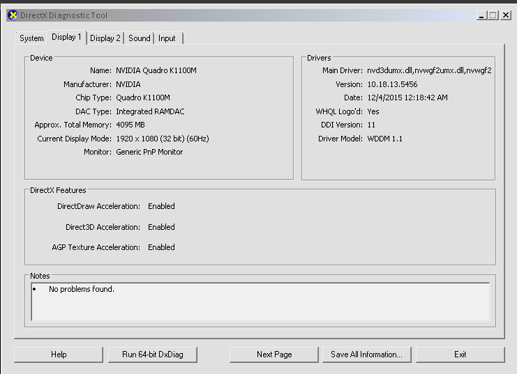 Gelöst: Error of the hardware acceleratione - Autodesk Community - AutoCAD