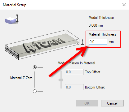 MaterialSetup-Thickness.png