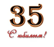 314785i2D8F78ECA2990F51