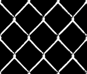 Solved Transparency In A Png Image For A Chain Link Fence Autodesk Community 3ds Max
