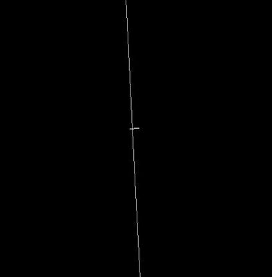 Capture-01.JPG