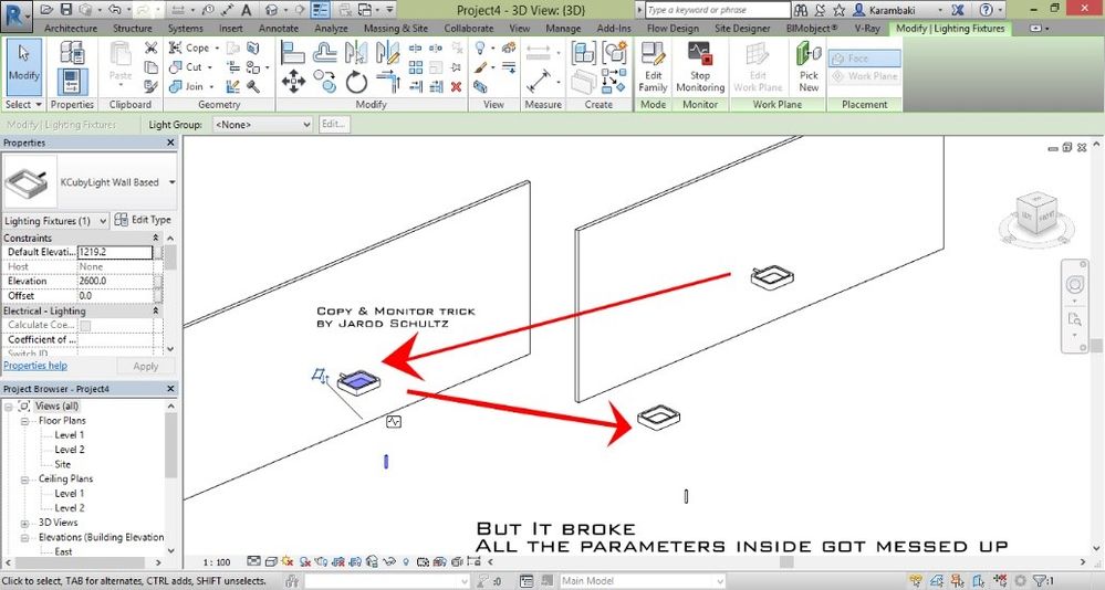 1 - KConvert - CopyMonitor.jpg