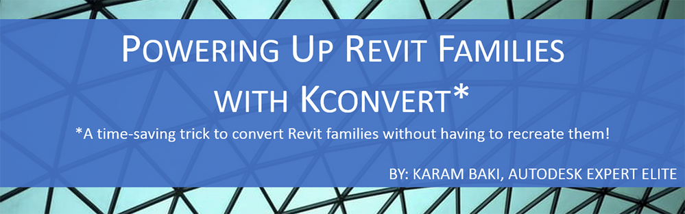 Revit - Convert from wall to face families2.png