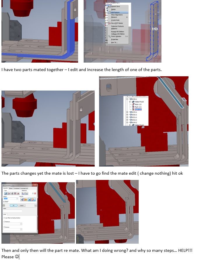 Autodesk inventor 2016 mating issue.jpg