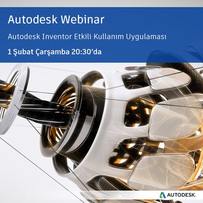 inventor webinar.jpg