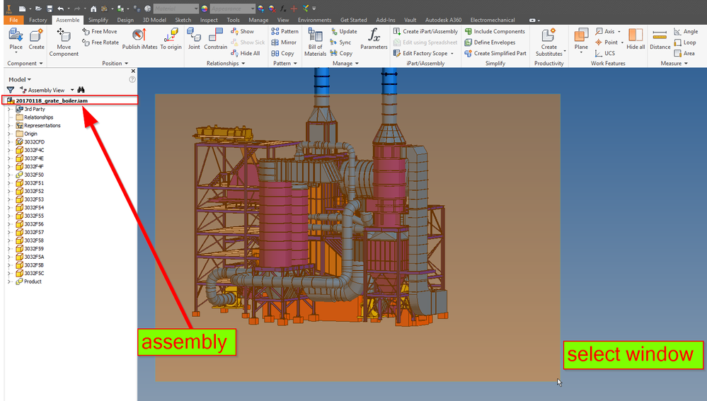 2017-01-26 11_31_54-Autodesk Inventor Professional 2017 - [20170118_grate_boiler].png