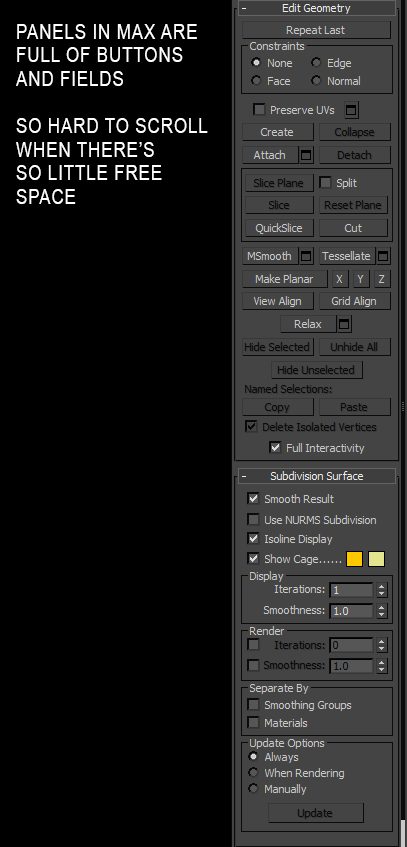 scroll over buttons icons fields.png scroll over buttons icons fields.png