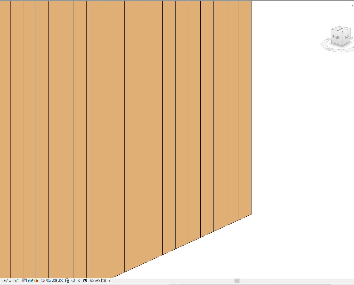 Solved: Board & Batten Siding - Autodesk Community