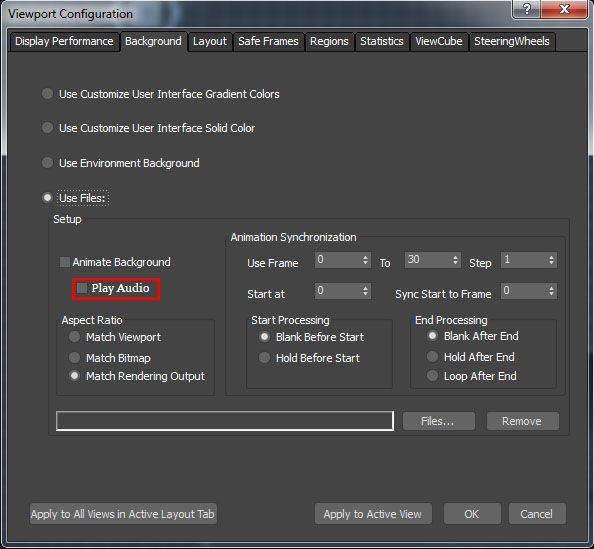 viewport configuration.jpg viewport configuration.jpg