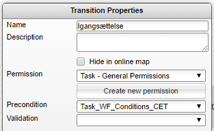 workflow permission.PNG