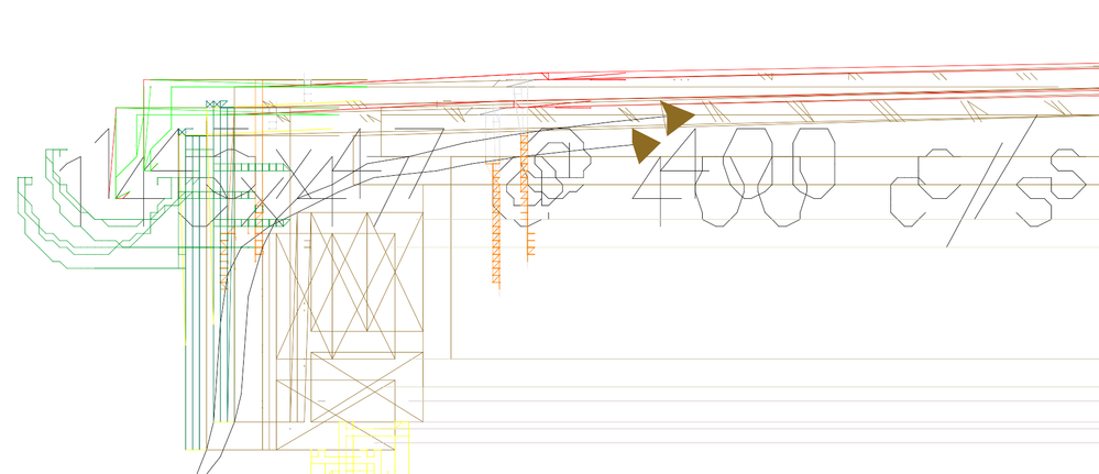 Screen Shot 2017-01-03 at 22.49.06.png