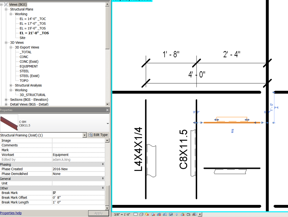 dim draw order 2.png dim draw order 2.png