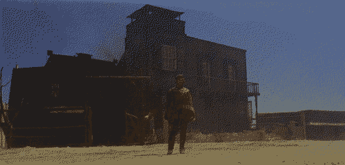 giphy (2).gif