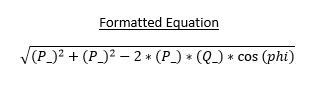 Formatted Equation.PNG