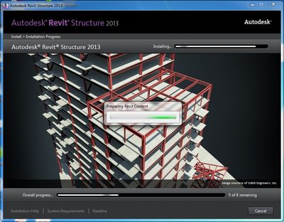 Installation hang up.jpg