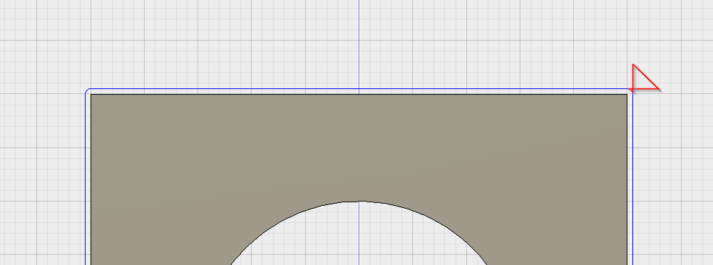 2017-01-29 19_10_35-Autodesk Fusion 360.png 2017-01-29 19_10_35-Autodesk Fusion 360.png