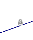 fixed_constrain.png