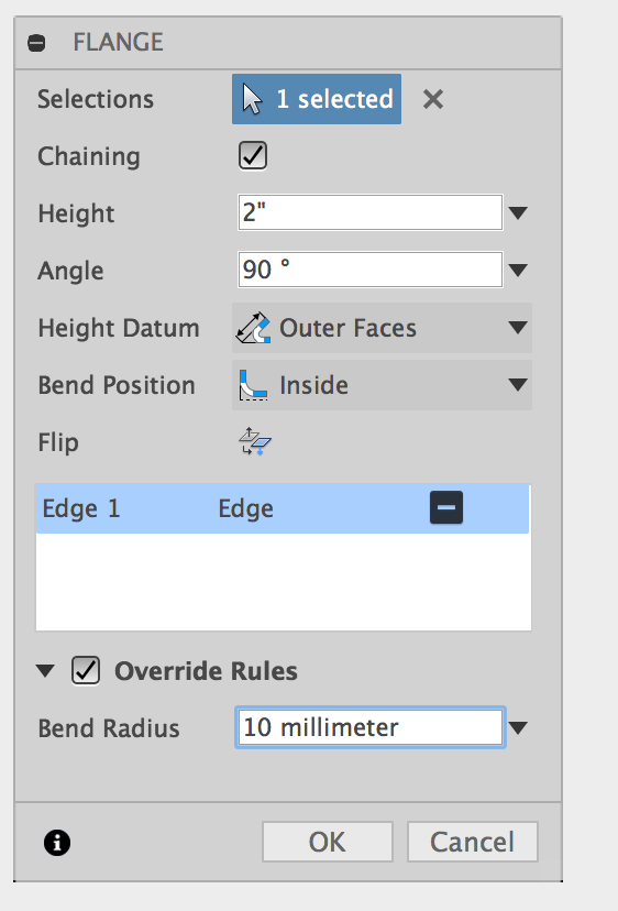 Screen Shot 2017-01-30 at 11.36.26 AM.png