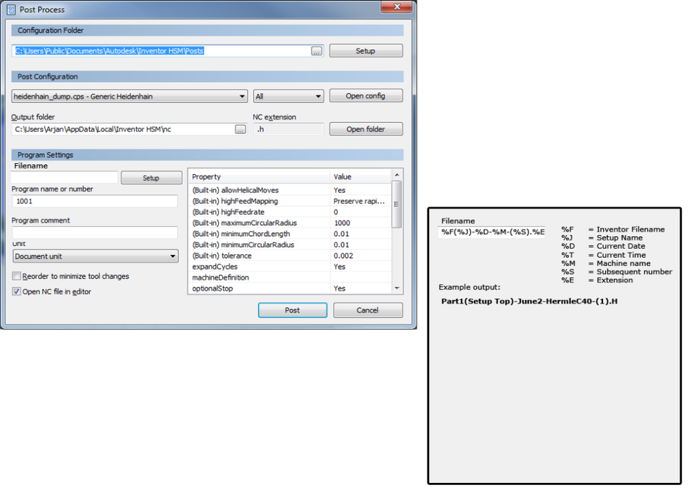 nameing NC files.png nameing NC files.png