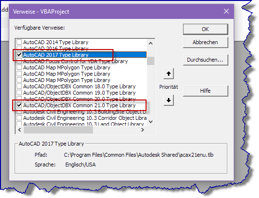 Vba excel ошибка user defined type not defined