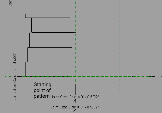 i cant even begin to figure out what you were trying to do here.PNG