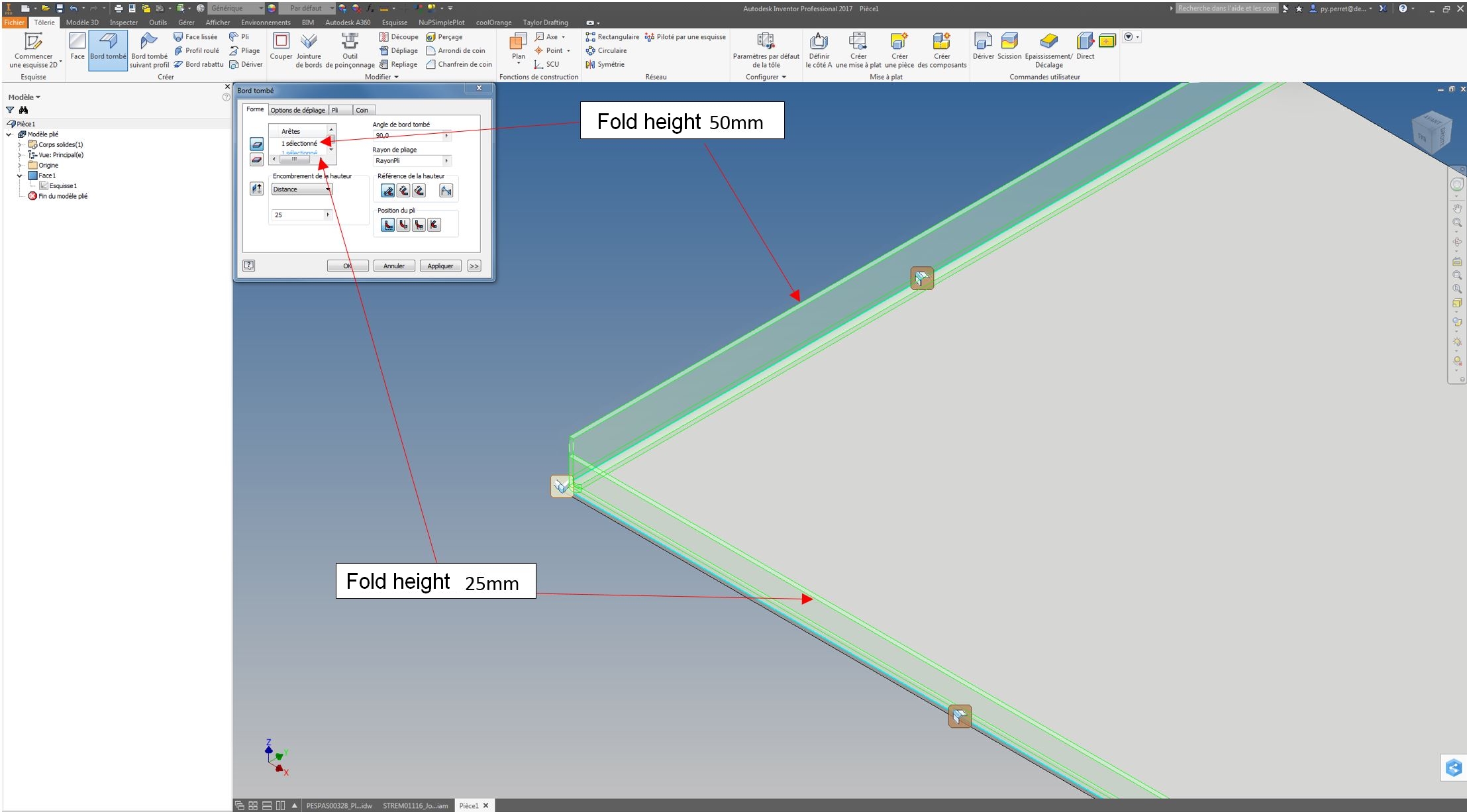 height-of-multiple-fold-autodesk-community