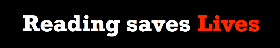 Reading-Saves-Lives-logo-english.png