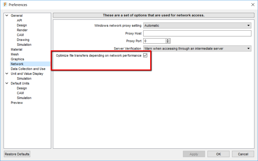 Chronic crashing after yesterday's update - Page 2 - Autodesk Community