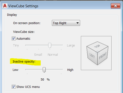 I can no longer undock the viewport in Studio - Studio Bugs - Developer  Forum