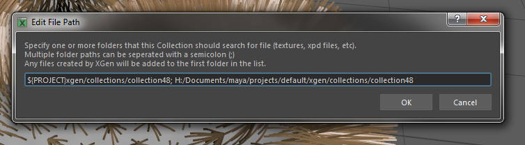 FilePath.png