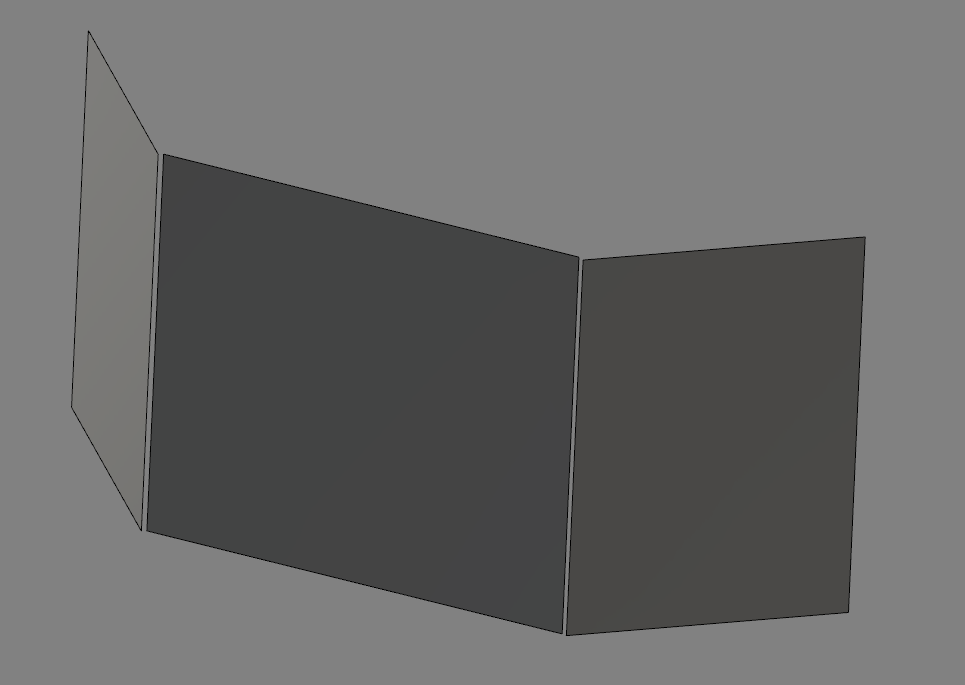 tolerant edges 1.png tolerant edges 1.png