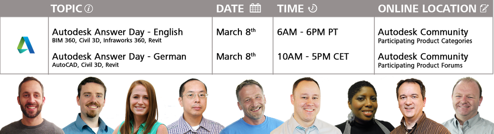 answerday_schedule_mar'17.png