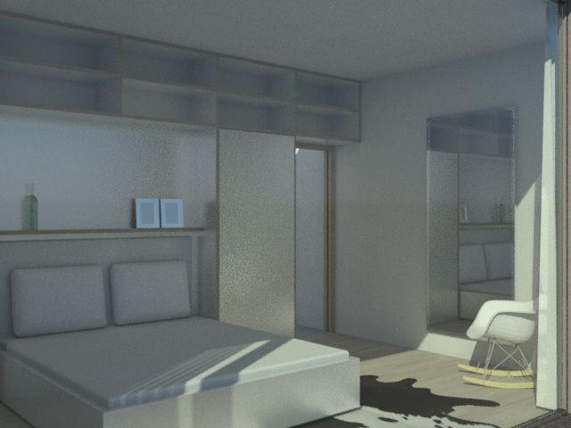 Schlafzimmer_3D.dwg_2017-Feb-03_02-01-11PM-000_Kamera1.jpg