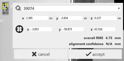 survey point before index.PNG