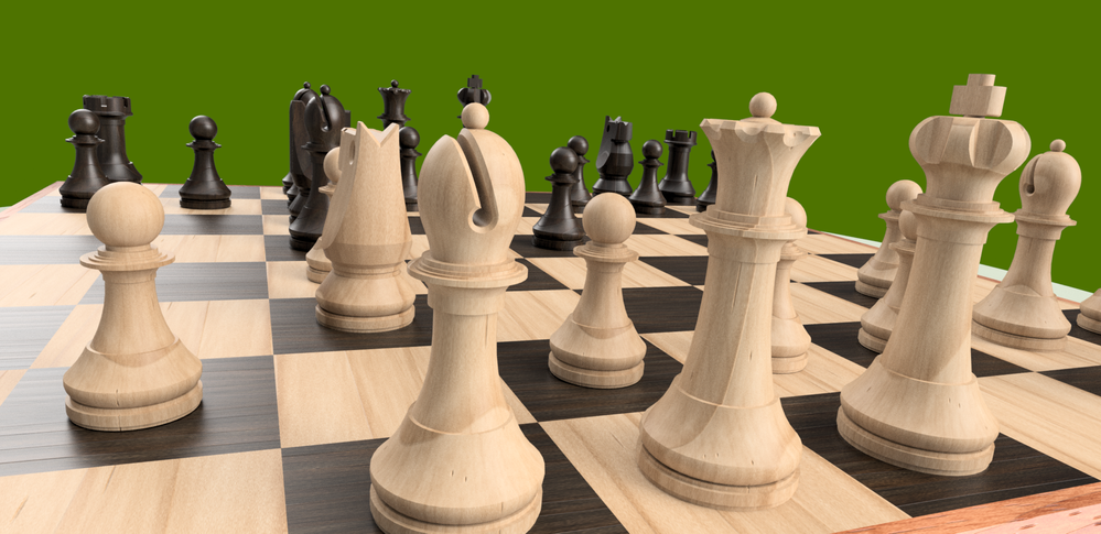 ChessSet v10.png