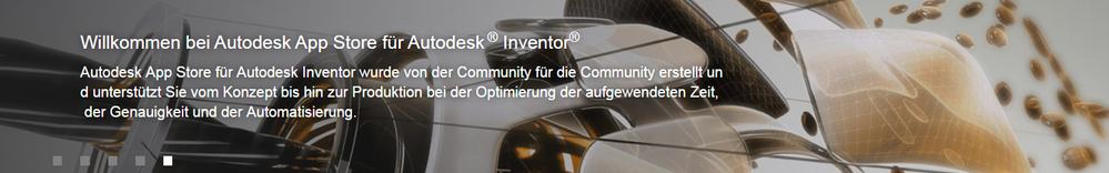 willkommen_app_inventor.png