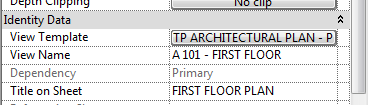 Solved: How to Move a View in the Browser - Autodesk Community