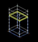 cube active.PNG