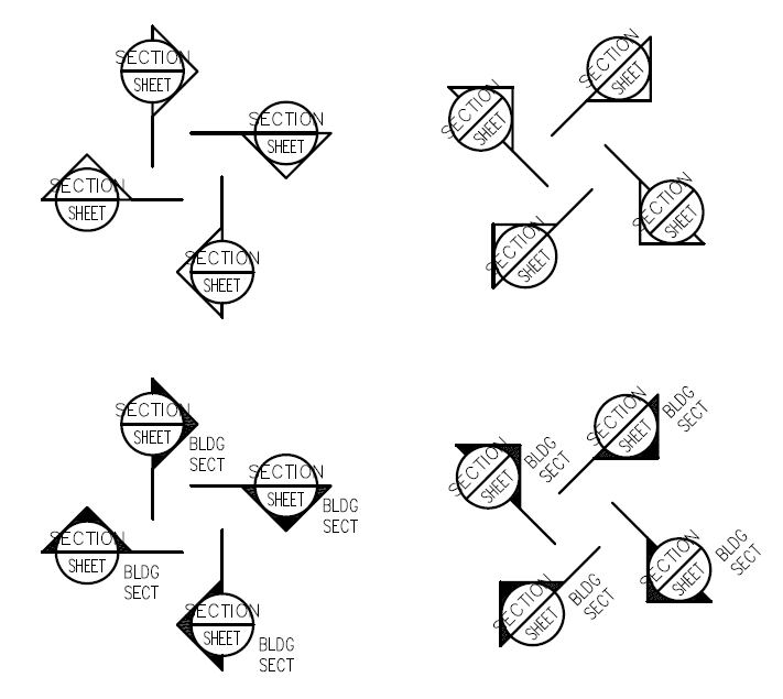 cad section heads.png