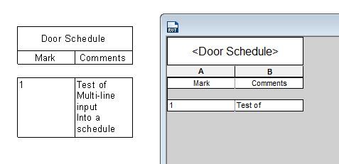 Schedule example.JPG