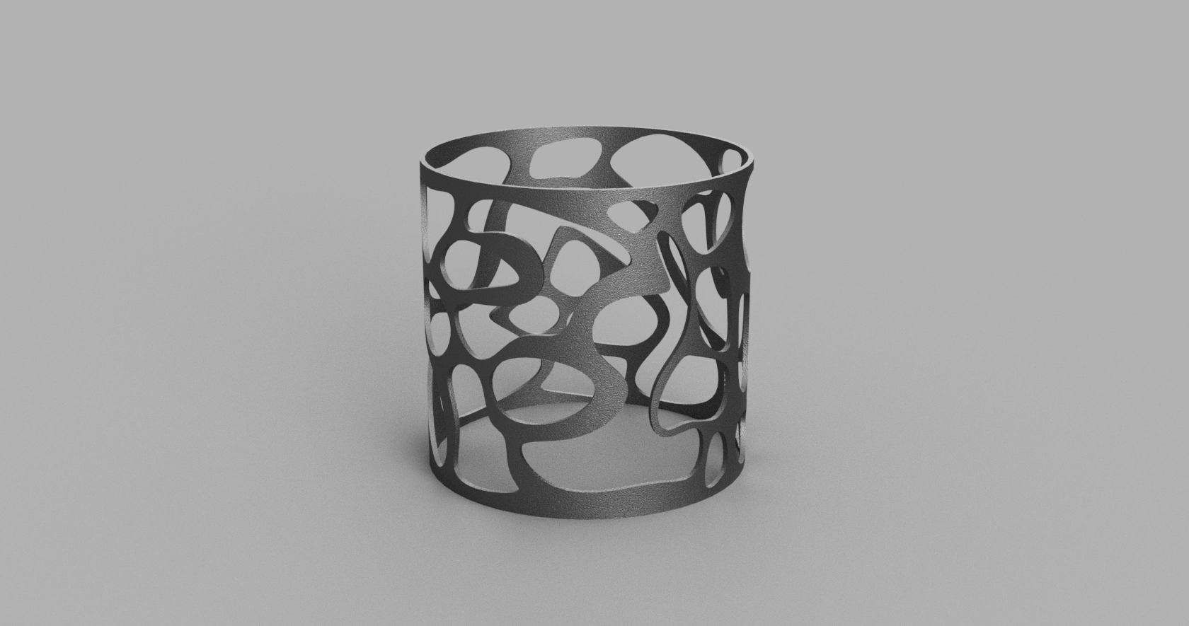 For everyone that wants a wrap function in Fusion.... - Autodesk Community