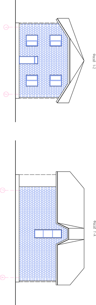 Фасад 1-2, Г-А.png