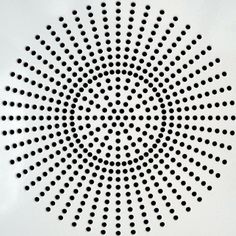 Borders on feature patterns - Page 3 - Autodesk Community