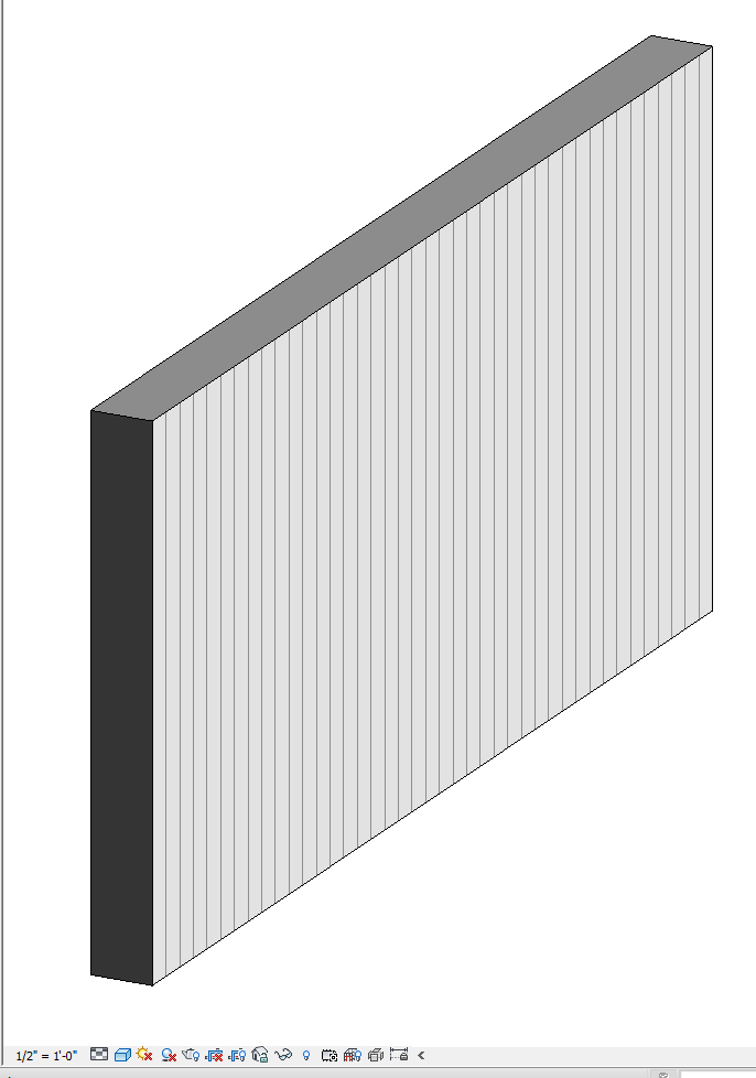 Vinyl Siding Autodesk Community